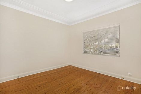 Property photo of 27 Loch Maree Street Maroubra NSW 2035