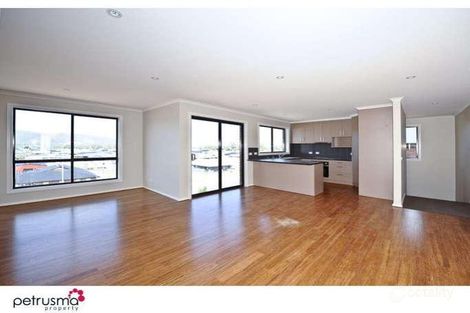 5 Brigalow St, Margate, TAS 7054