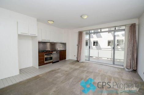 27/45-49 Holt St, Surry Hills, NSW 2010