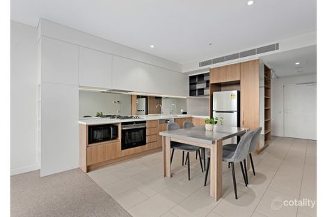 Property photo of 1311/1 Network Place North Ryde NSW 2113