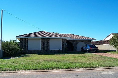 Property photo of 64 Volute Street Sunset Beach WA 6530