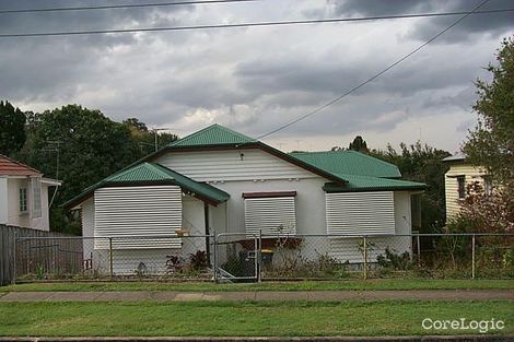 Property photo of 26 Pelham Street Coorparoo QLD 4151