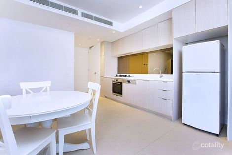 Property photo of 408/2 Dune Walk Woolooware NSW 2230