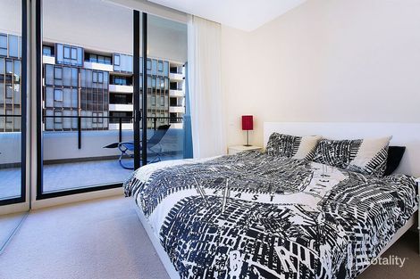 Property photo of 408/2 Dune Walk Woolooware NSW 2230