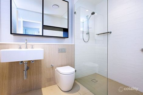 Property photo of 408/2 Dune Walk Woolooware NSW 2230