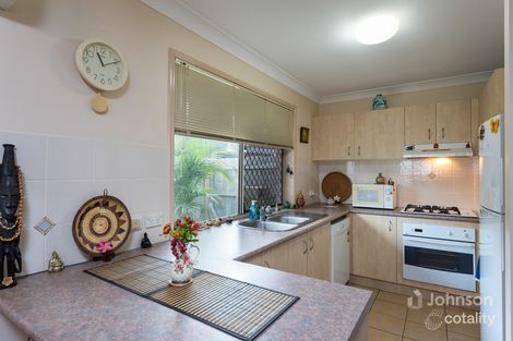 Property photo of 13/200 West Avenue Wynnum QLD 4178