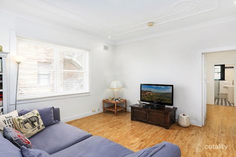 9/111 Carabella St, Kirribilli, NSW 2061