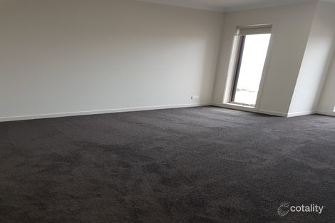 21 Milan Way, Truganina, VIC 3029