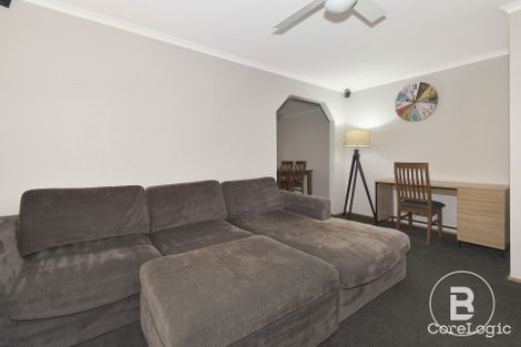 Property photo of 2/1006 Talbot Street South Redan VIC 3350