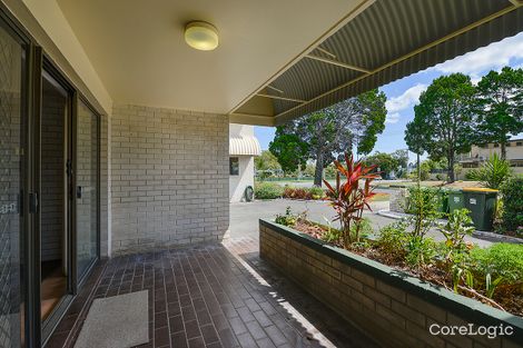 Property photo of 2/65 Toorbul Street Bongaree QLD 4507