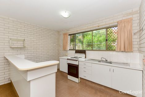 Property photo of 2/65 Toorbul Street Bongaree QLD 4507