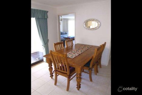 Property photo of 208 Kay Street Traralgon VIC 3844