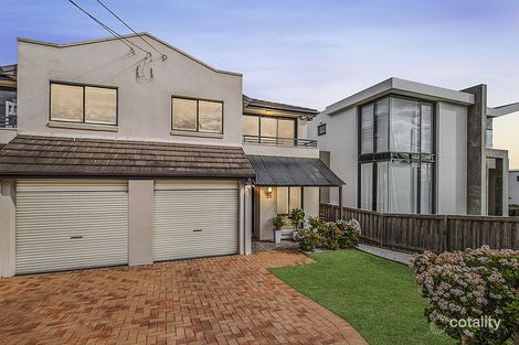 23 Phillip Rd, Putney, NSW 2112