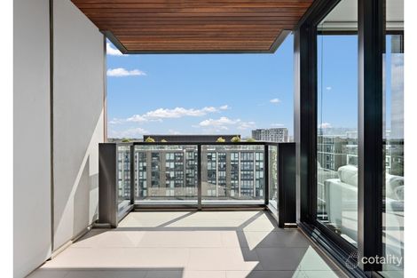 Property photo of 1311/1 Network Place North Ryde NSW 2113