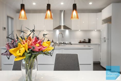 Property photo of 11 Montmarte Boulevard Burnside VIC 3023