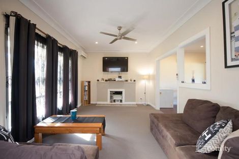 Property photo of 145 Turana Street North Albury NSW 2640