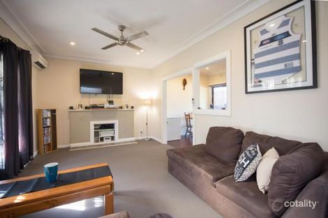 Property photo of 145 Turana Street North Albury NSW 2640