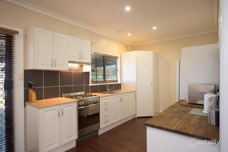 Property photo of 145 Turana Street North Albury NSW 2640