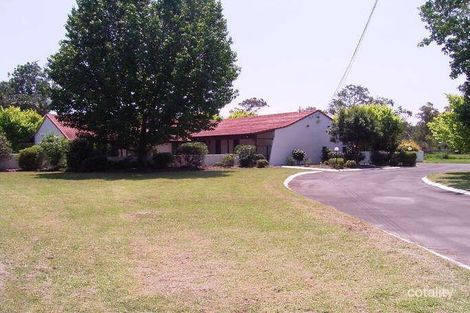 127-133 Leitch Ave, Londonderry, NSW 2753