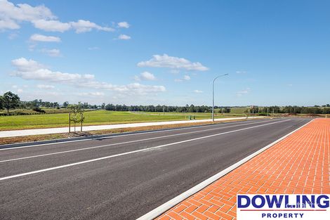 Property photo of 1 Terriere Drive Lochinvar NSW 2321
