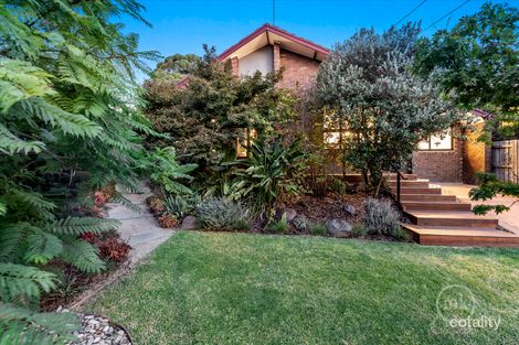 6 Kelvin Ave, Montmorency, VIC 3094