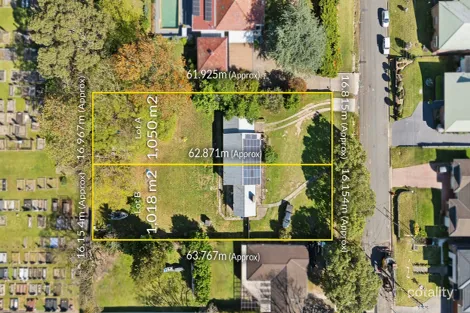 Property photo of 172 Francis Street Richmond NSW 2753