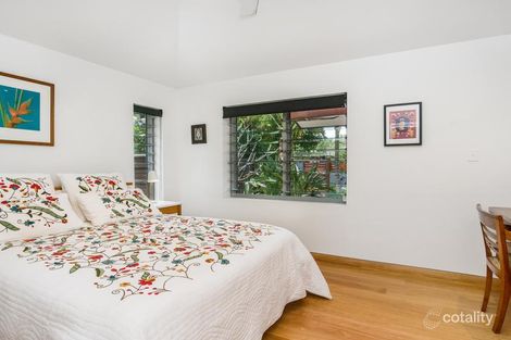 Property photo of 14 Macgregor Street Suffolk Park NSW 2481
