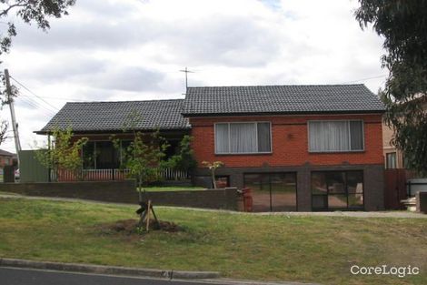 Property photo of 4 Lacy Street Avondale Heights VIC 3034