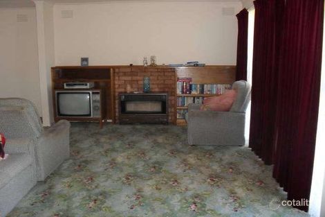 Property photo of 27 Boronia Road Boronia VIC 3155