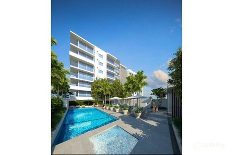 Property photo of 105/20 Labrador Street Labrador QLD 4215