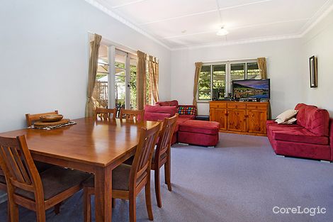 Property photo of 132 Yabba Street Ascot QLD 4007