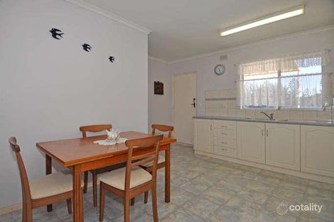Property photo of 13 Ardross Crescent Morphett Vale SA 5162