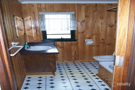 Property photo of 57 Allunga Road Chigwell TAS 7011