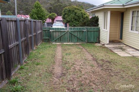 57 Allunga Rd, Chigwell, TAS 7011