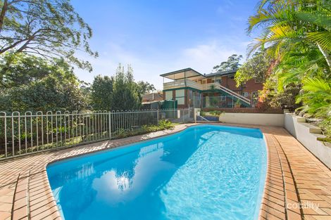 Property photo of 79 Malison Street Wyoming NSW 2250