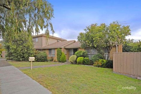 74 Lemont Ave, Mount Waverley, VIC 3149