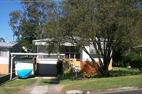 29 Narellan St, Arana Hills, QLD 4054