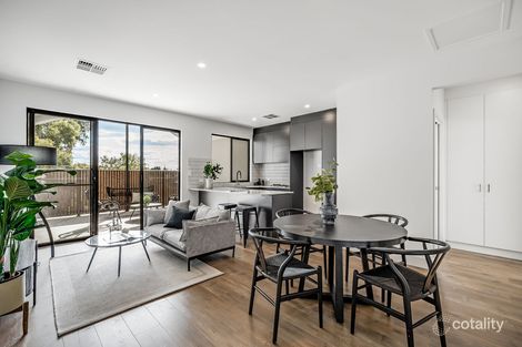 19 Broad St, Marden, SA 5070