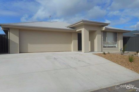 Property photo of 9 Flinders Street Port Augusta SA 5700