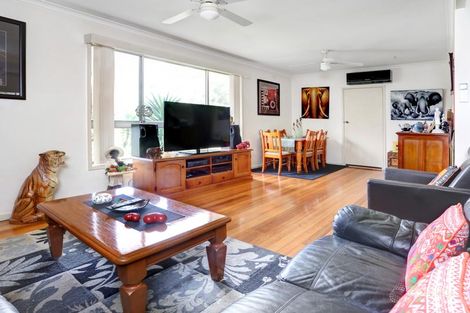 Property photo of 80 Swans Way Capel Sound VIC 3940