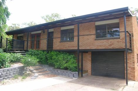 36 Rosella St, Wellington Point, QLD 4160