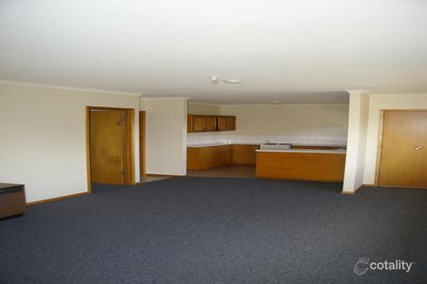Property photo of 2/321 Nelson Road Mount Nelson TAS 7007