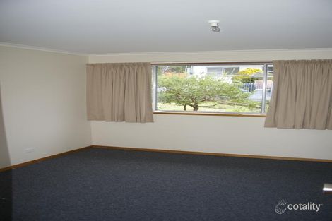 Property photo of 2/321 Nelson Road Mount Nelson TAS 7007