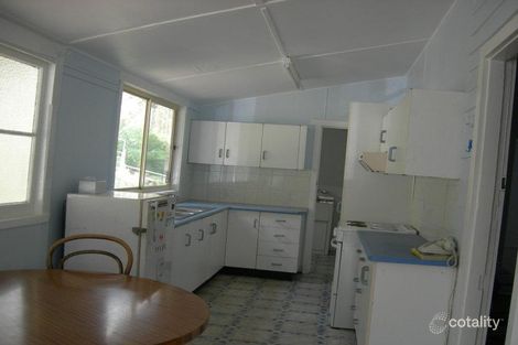 Property photo of 478 Tipperary Road Tipperary NSW 2429