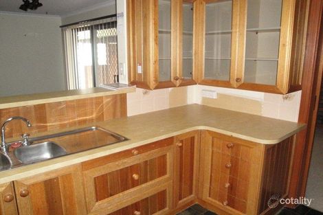 Property photo of 5 Willow Avenue Murray Bridge SA 5253