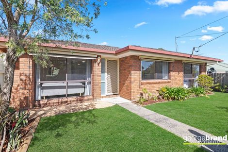 Property photo of 32 Tilba Street Kincumber NSW 2251