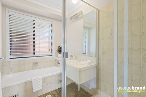 Property photo of 32 Tilba Street Kincumber NSW 2251