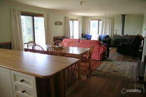 Property photo of 14 Gordon Avenue Blackheath NSW 2785