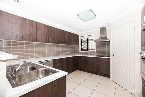 Property photo of 21 Serendipita Street Bridgeman Downs QLD 4035