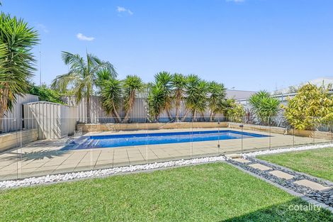 Property photo of 6 Reading Street Clearview SA 5085